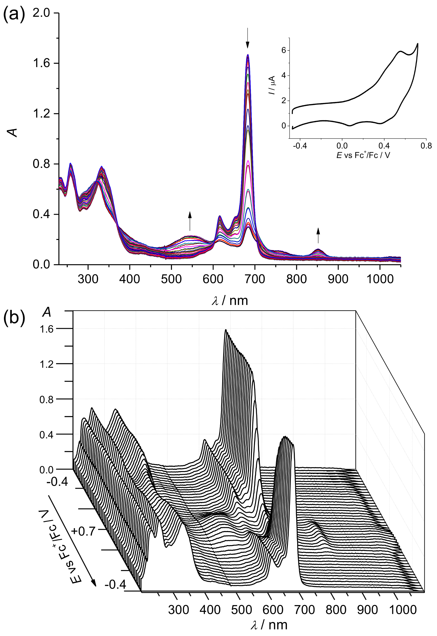 Molecules 26 00336 g006