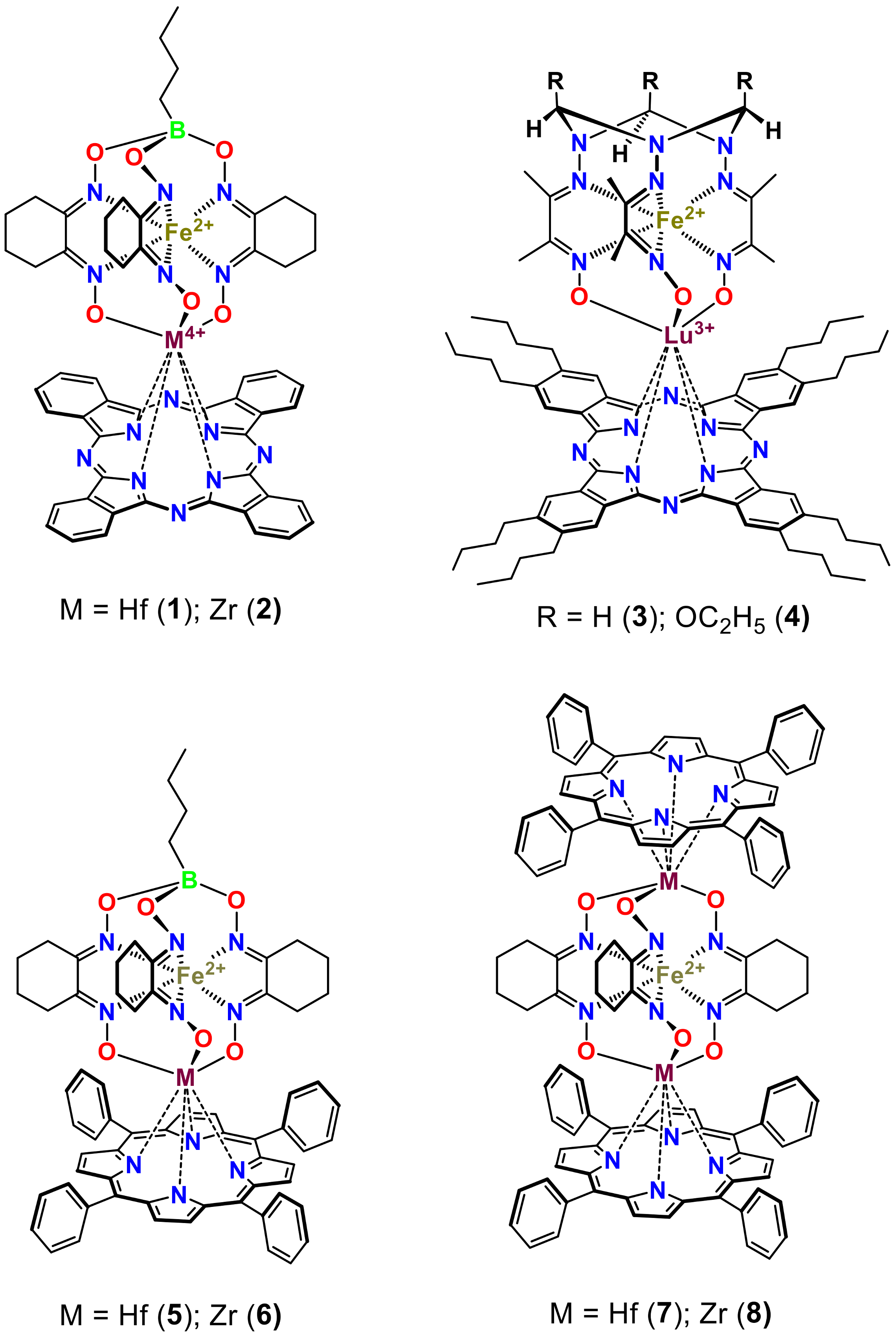 Molecules 26 00336 sch001