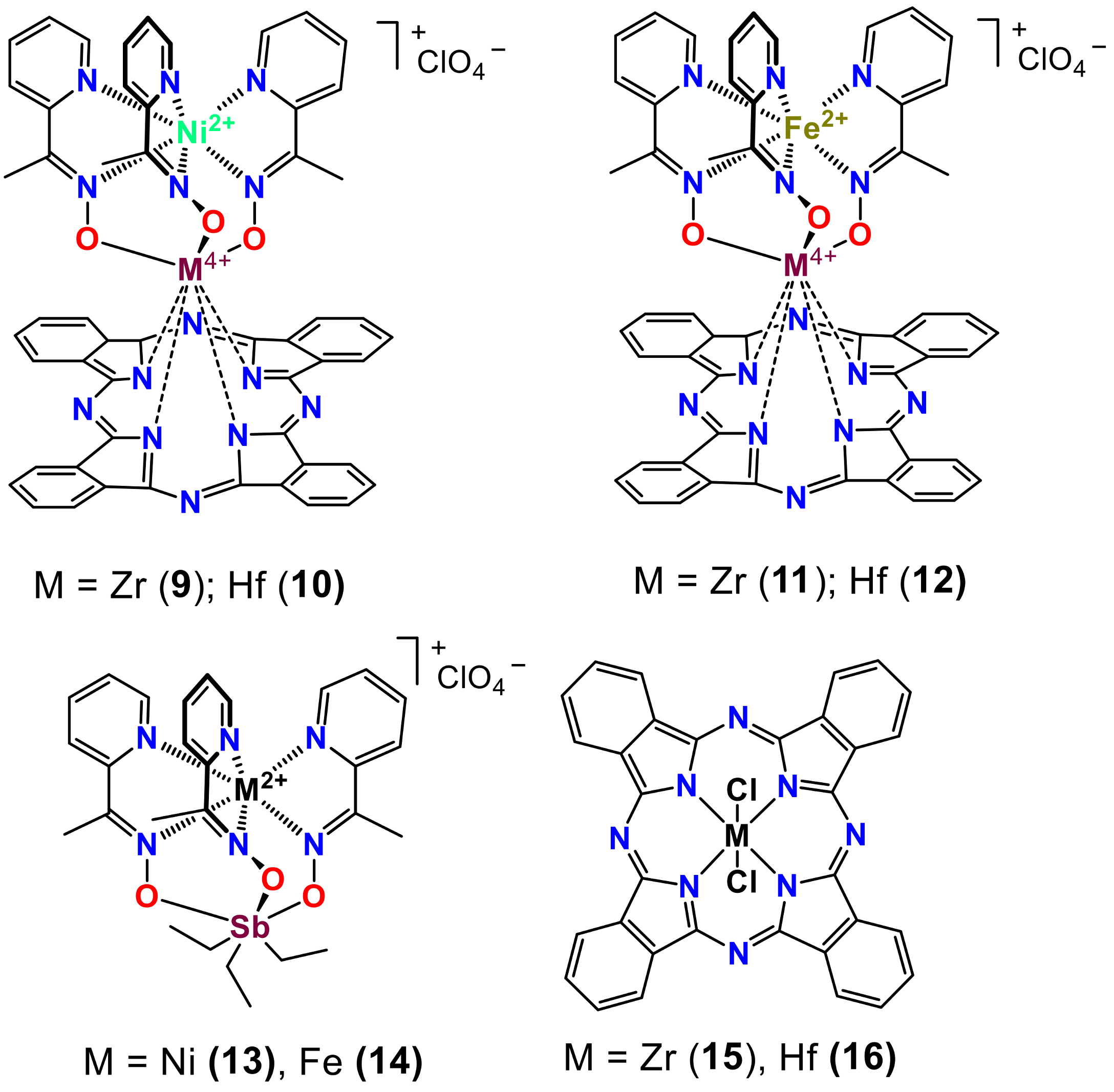 Molecules 26 00336 sch002