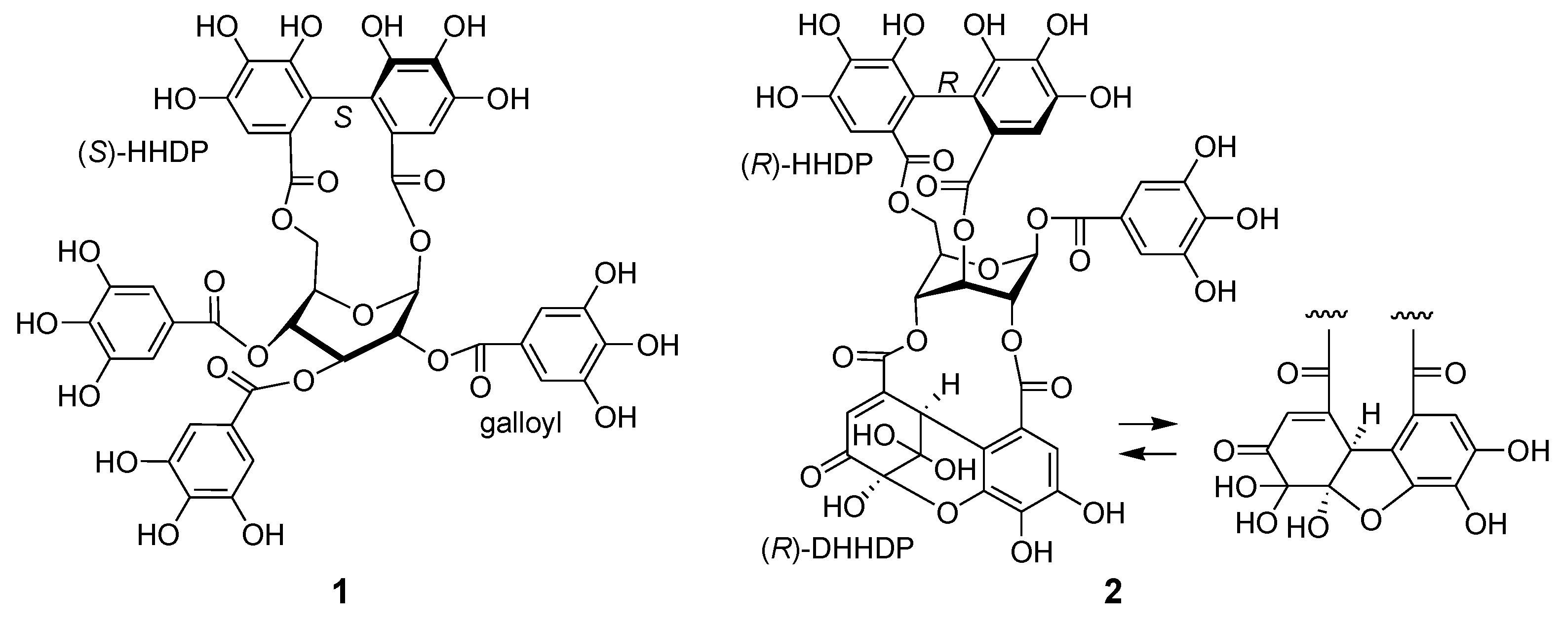 Molecules 26 00337 g002