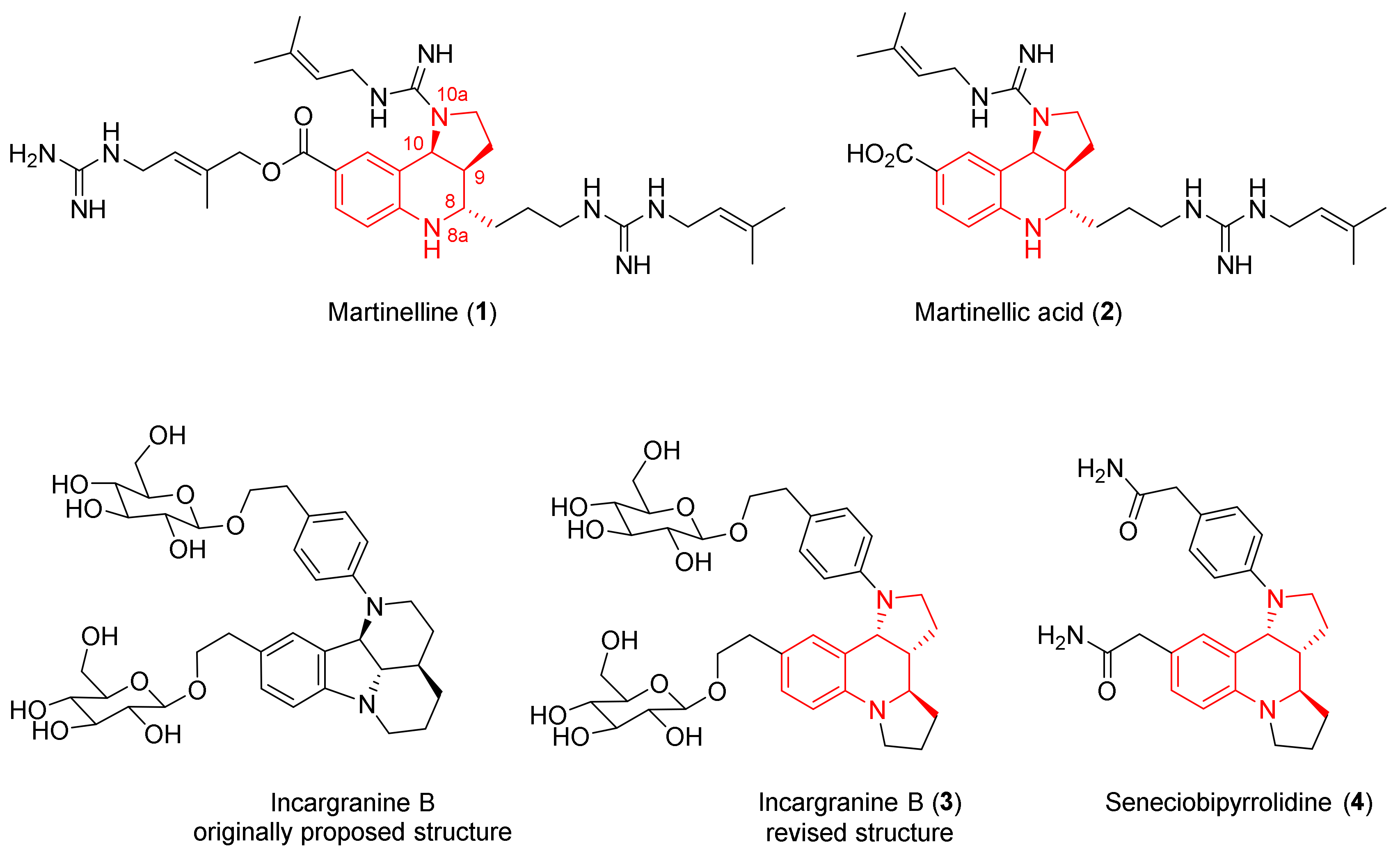 Molecules 26 00341 g001