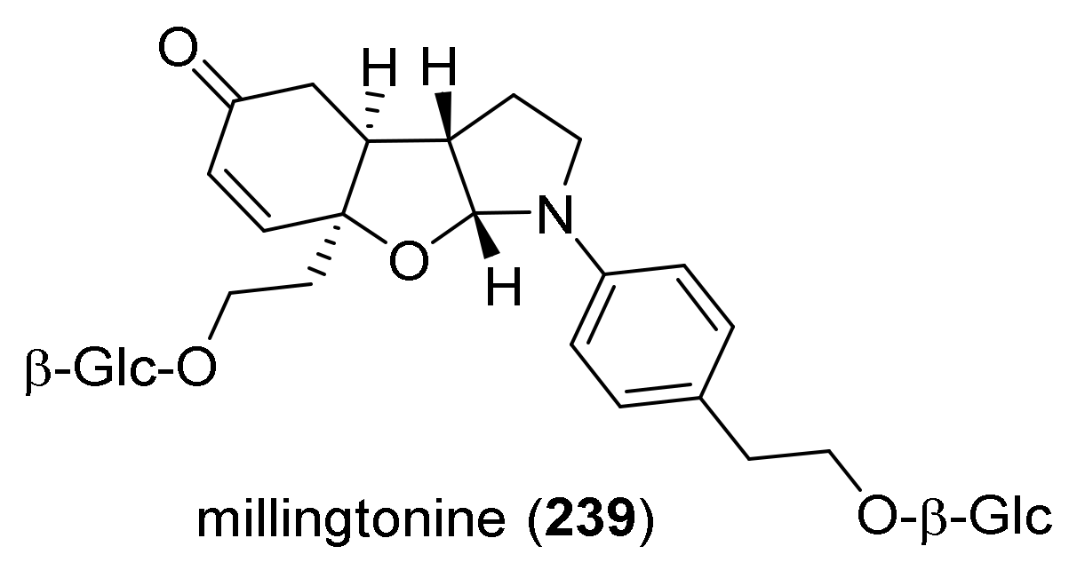 Molecules 26 00341 g003