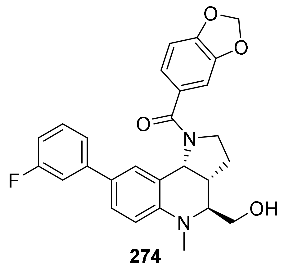 Molecules 26 00341 g006