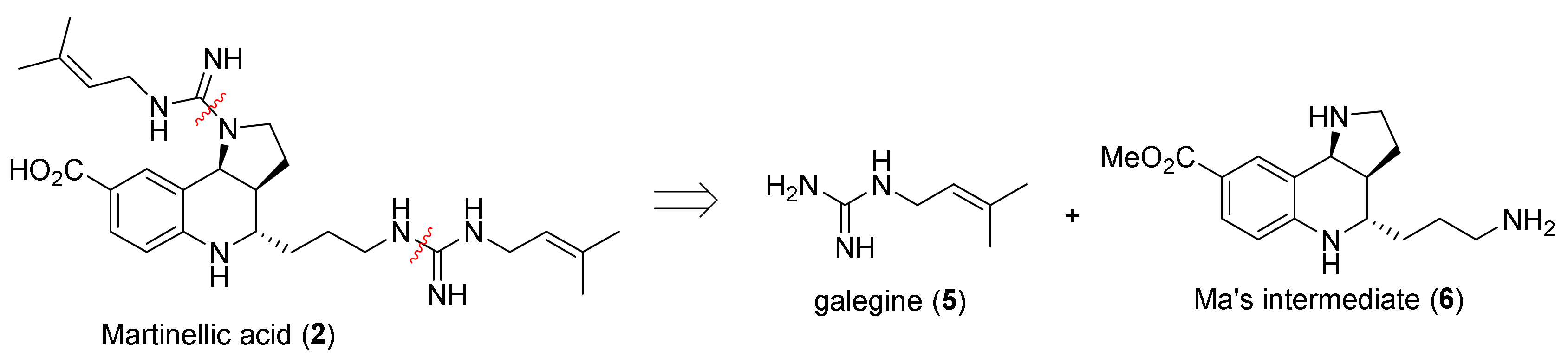 Molecules 26 00341 sch001