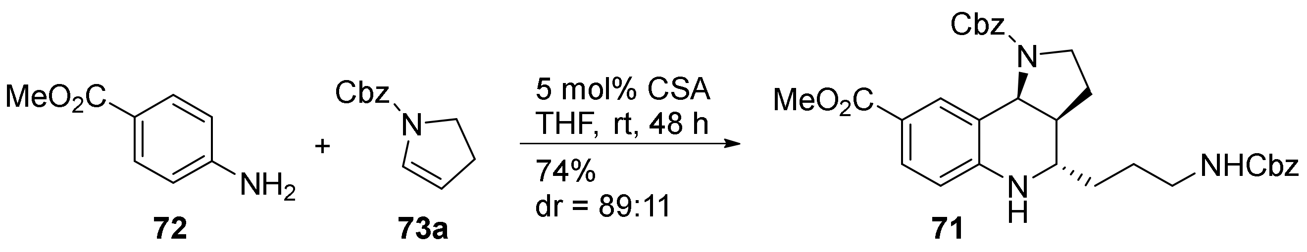 Molecules 26 00341 sch010