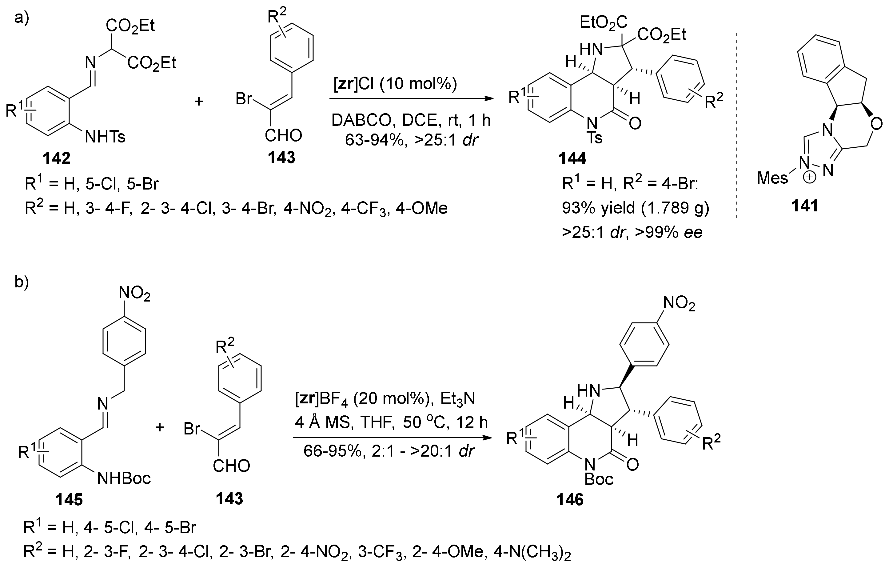 Molecules 26 00341 sch023