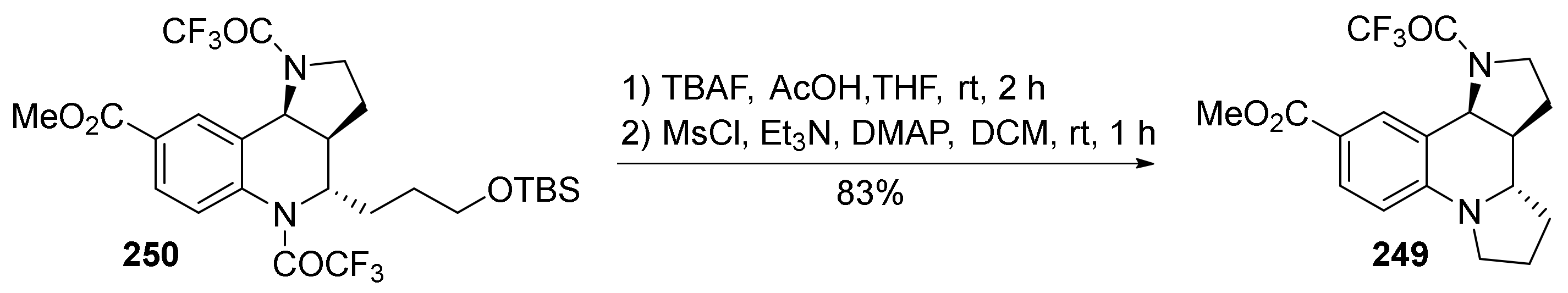 Molecules 26 00341 sch041