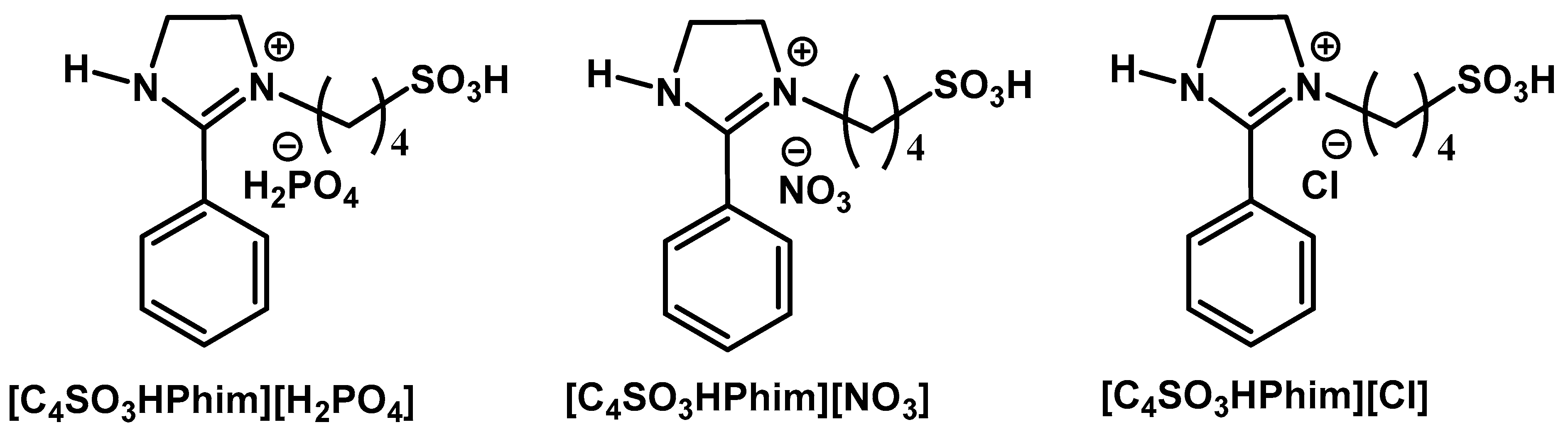 Molecules 26 00348 g007