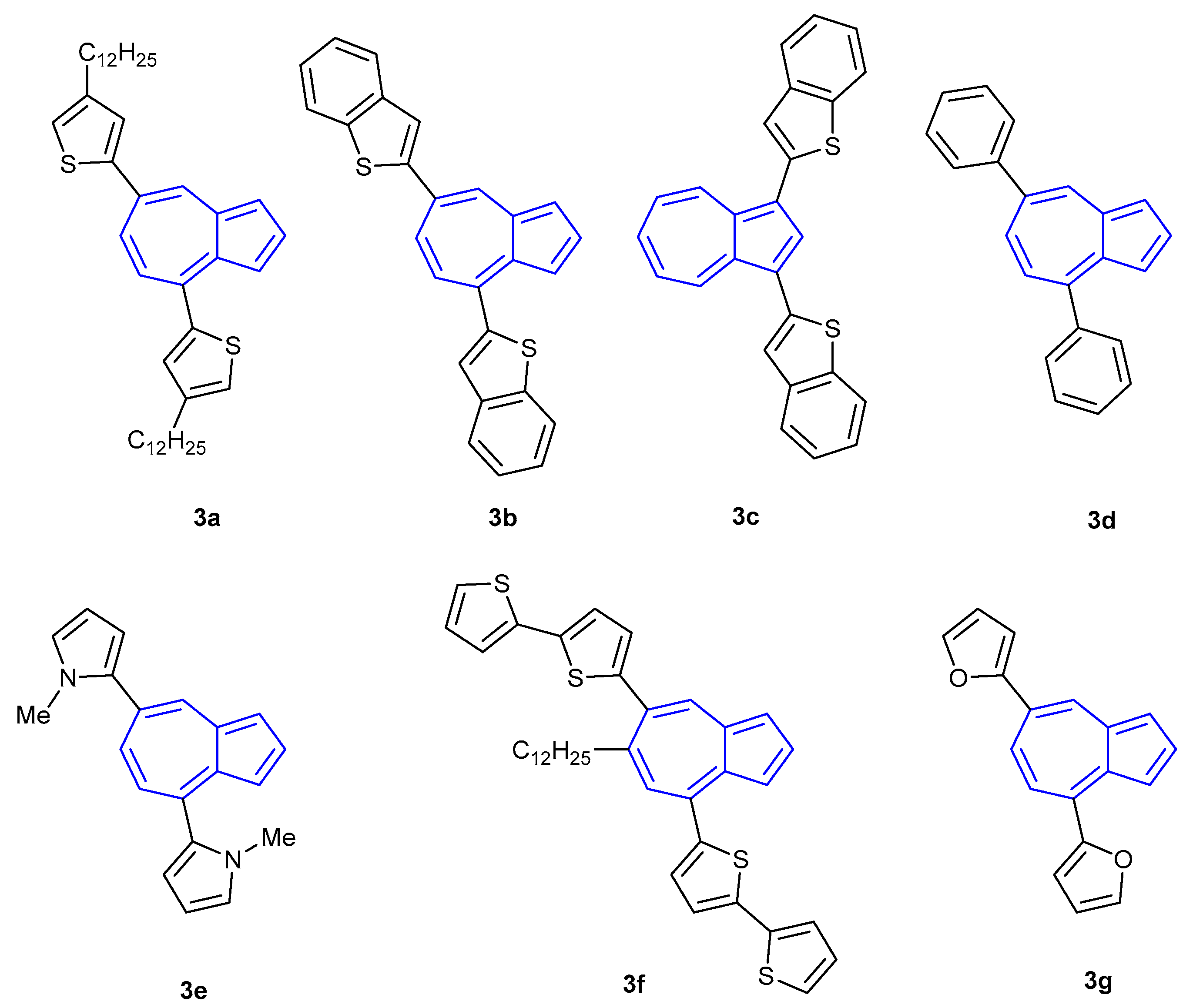 Molecules 26 00353 g003