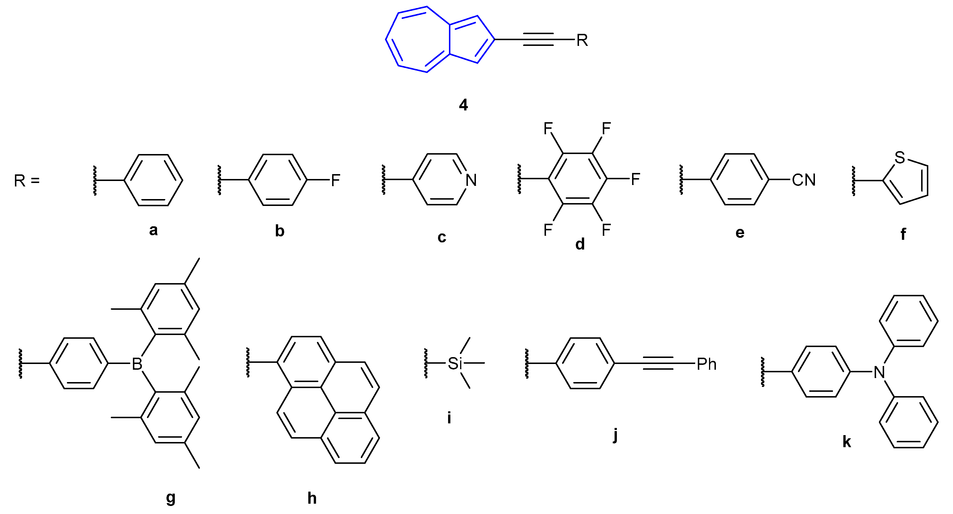 Molecules 26 00353 g004