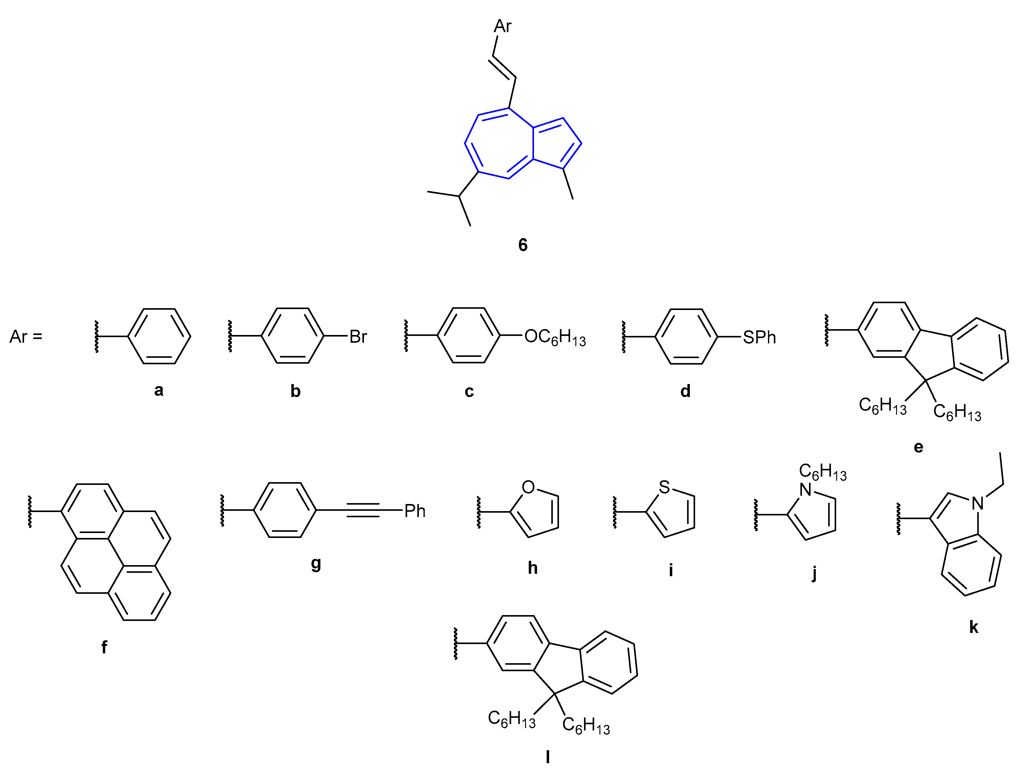 Molecules 26 00353 g006