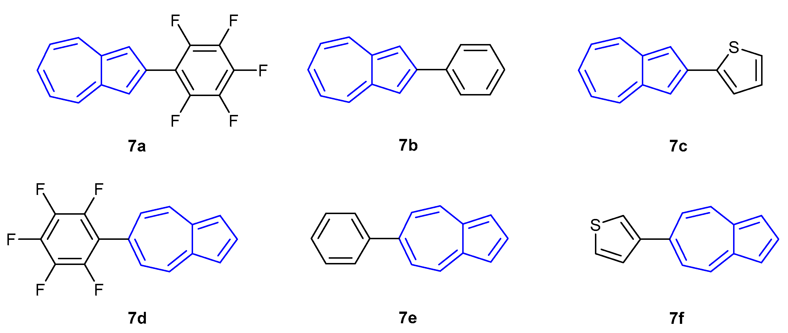 Molecules 26 00353 g007