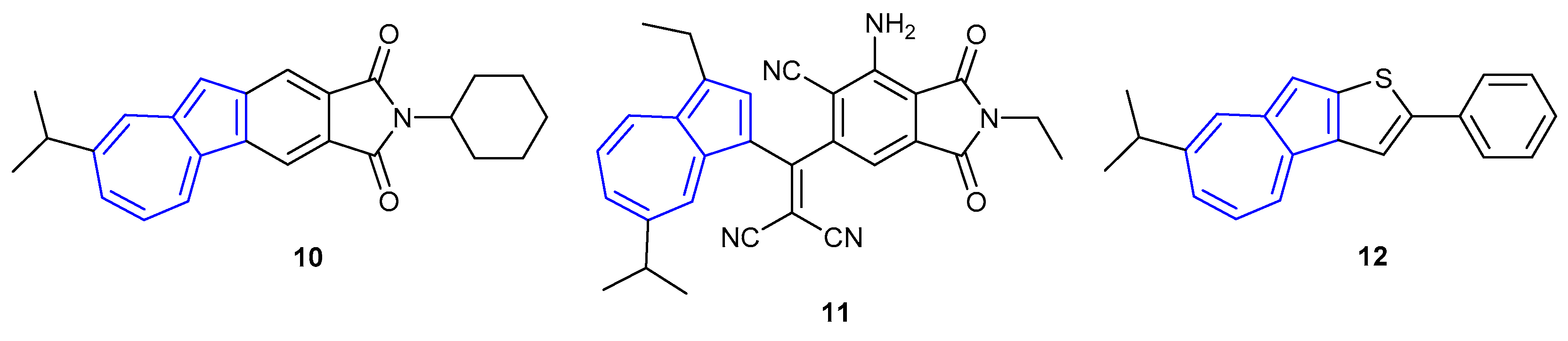 Molecules 26 00353 g009