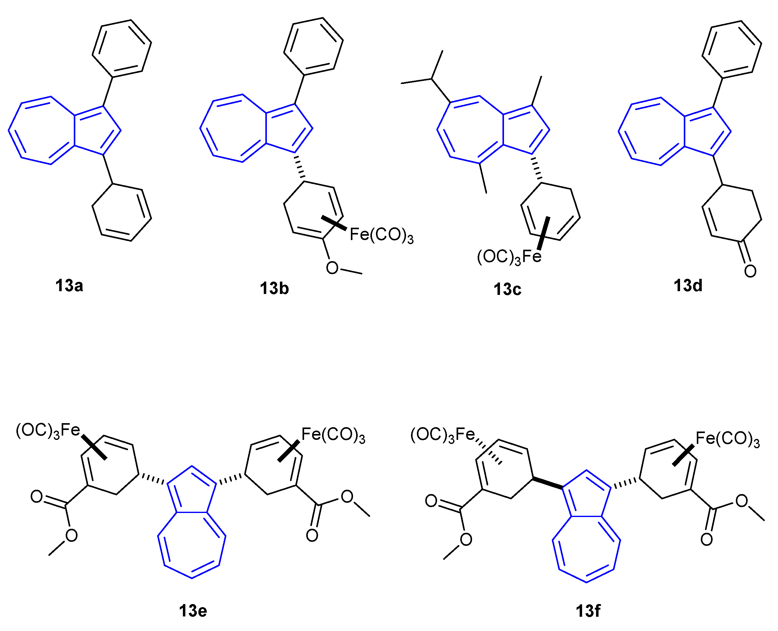 Molecules 26 00353 g010