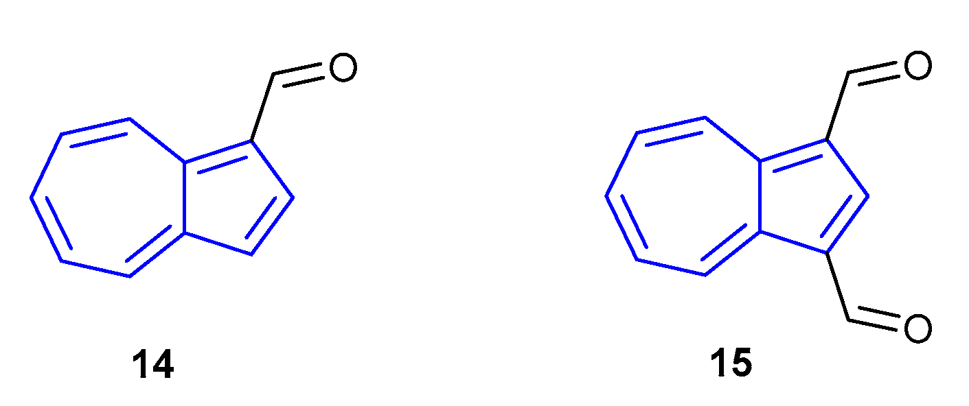 Molecules 26 00353 g011