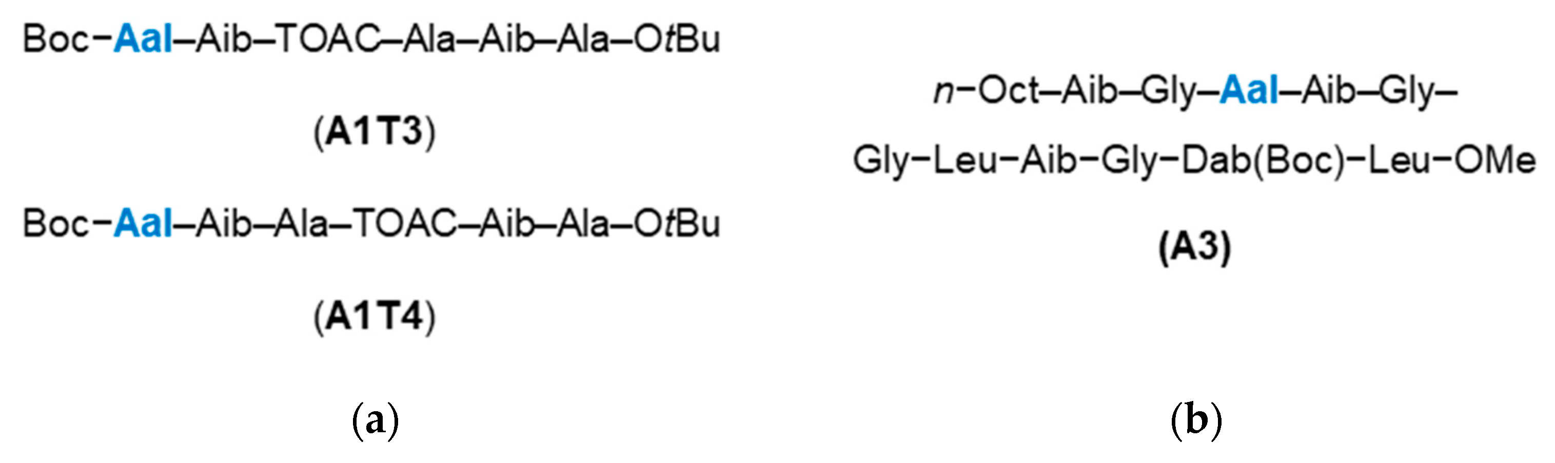 Molecules 26 00353 g014
