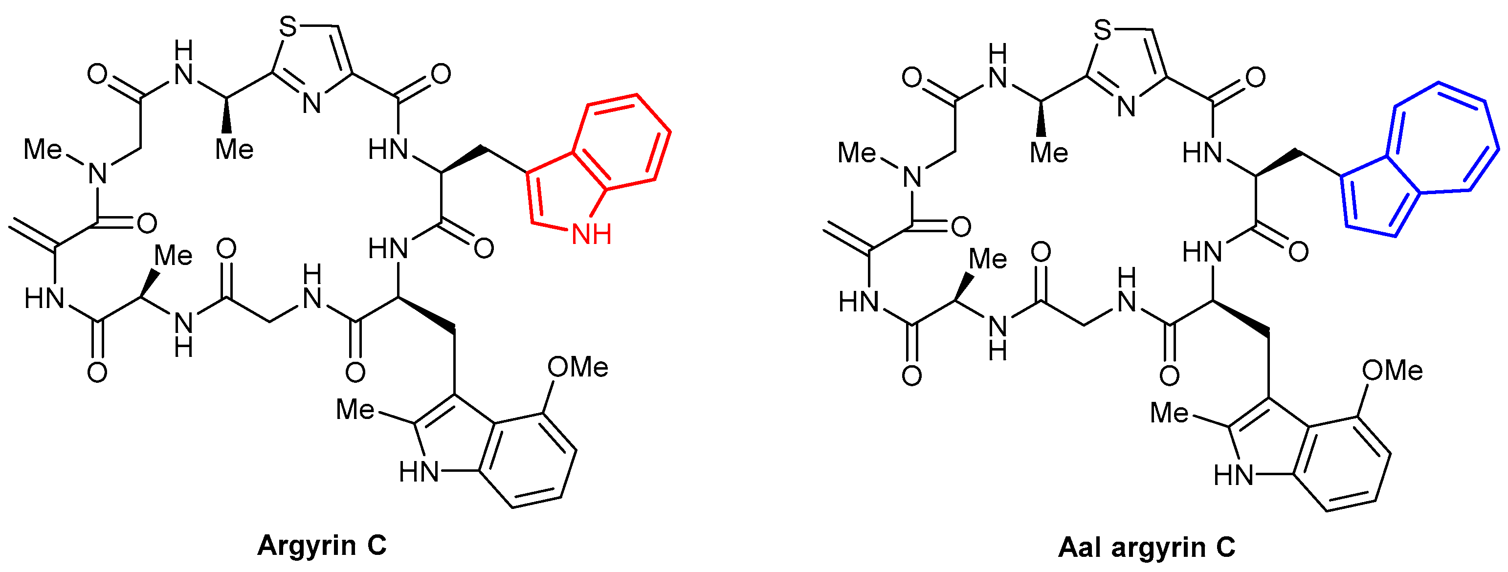Molecules 26 00353 g015