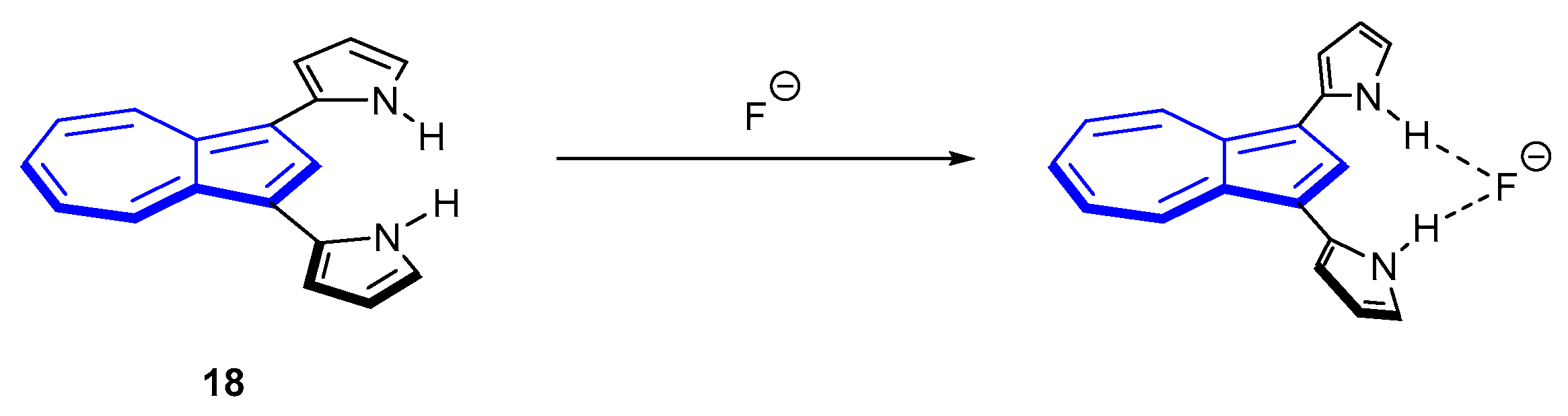 Molecules 26 00353 sch002