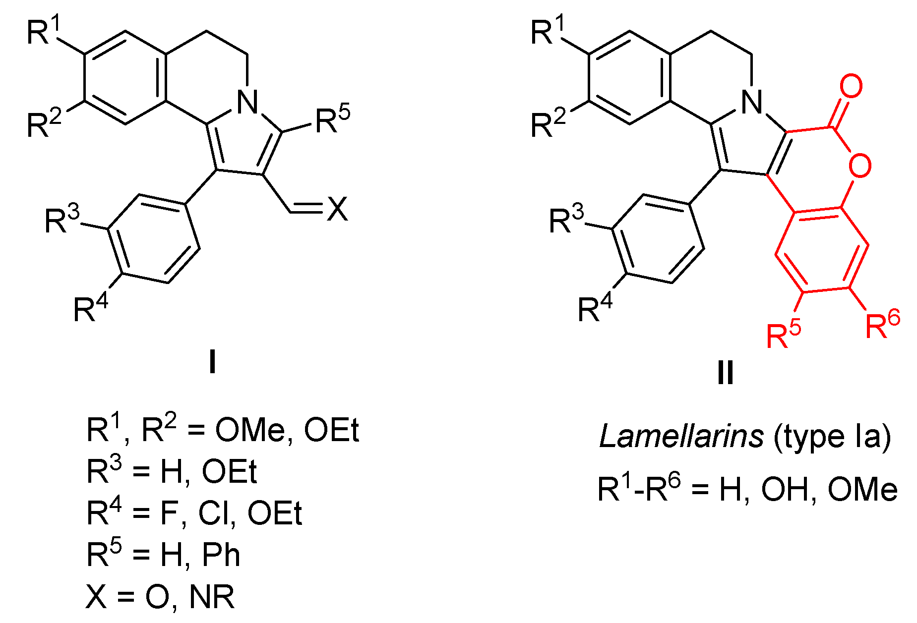 Molecules 26 00359 g001