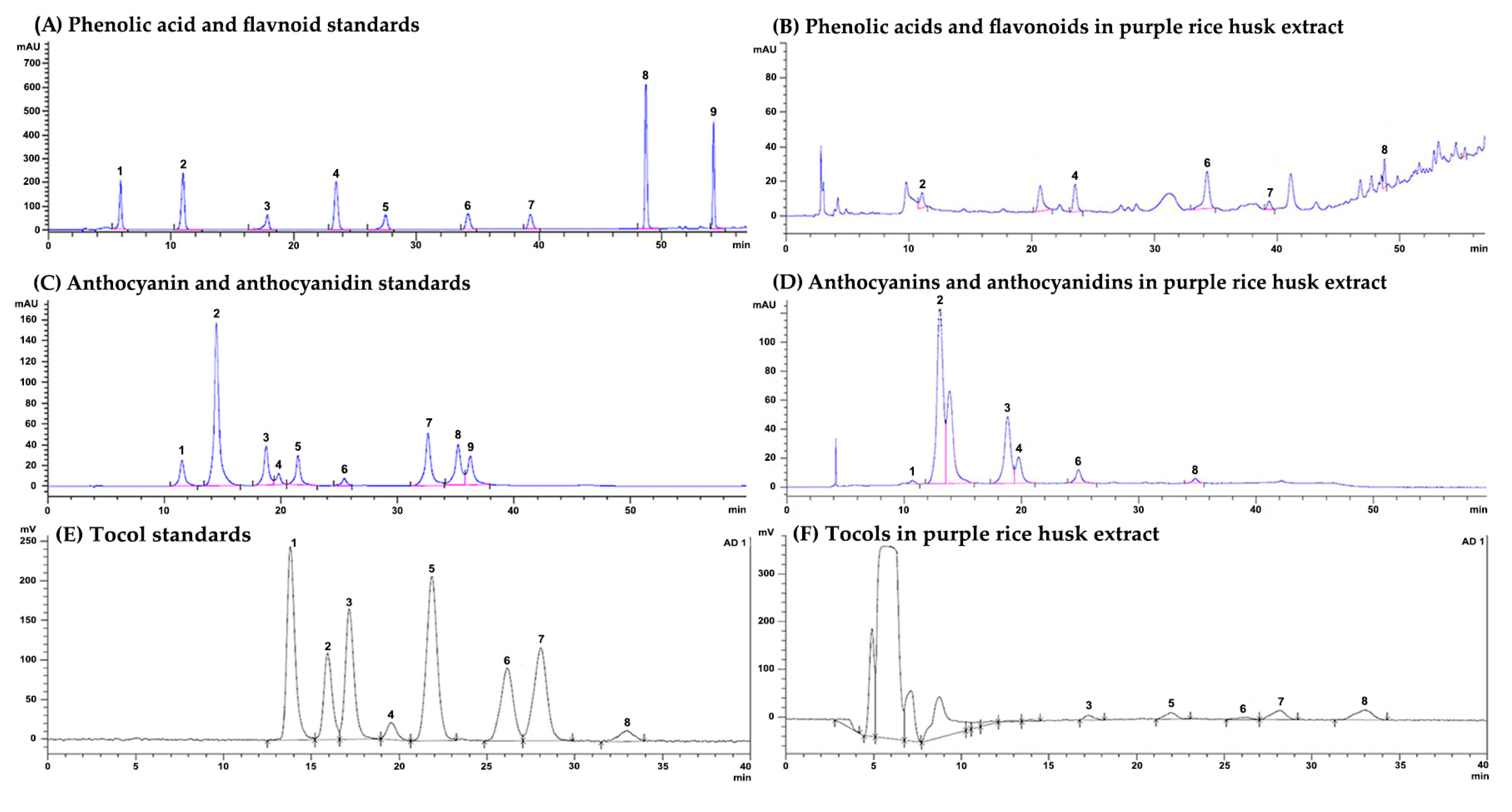 Molecules 26 00360 g001