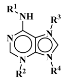 Molecules 26 00361 i001