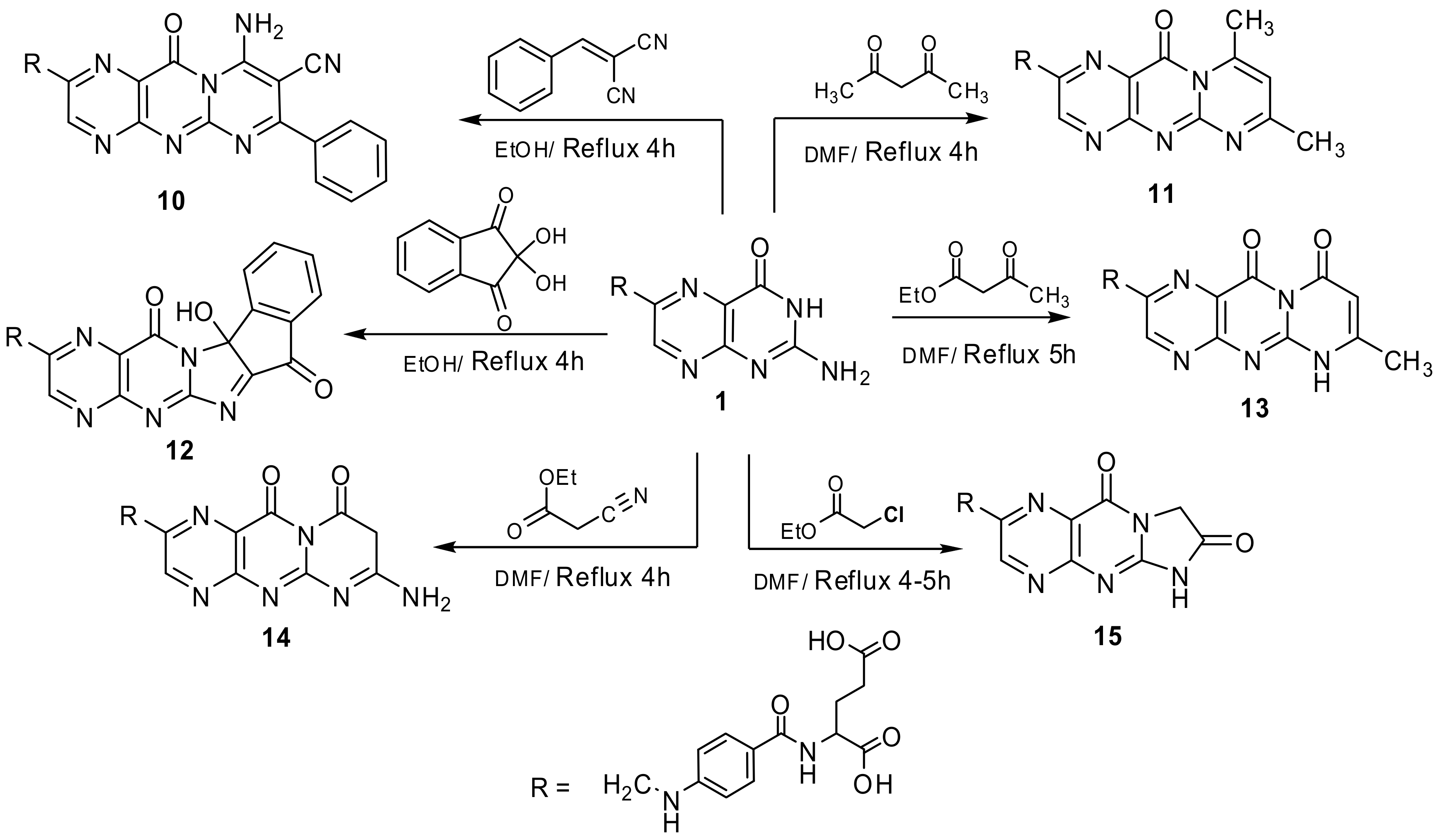 Molecules 26 00368 sch002
