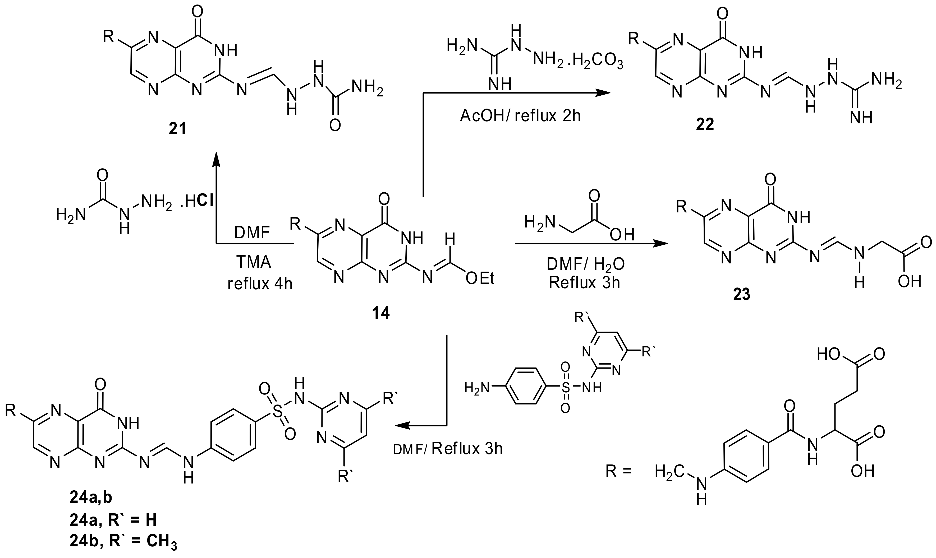 Molecules 26 00368 sch004