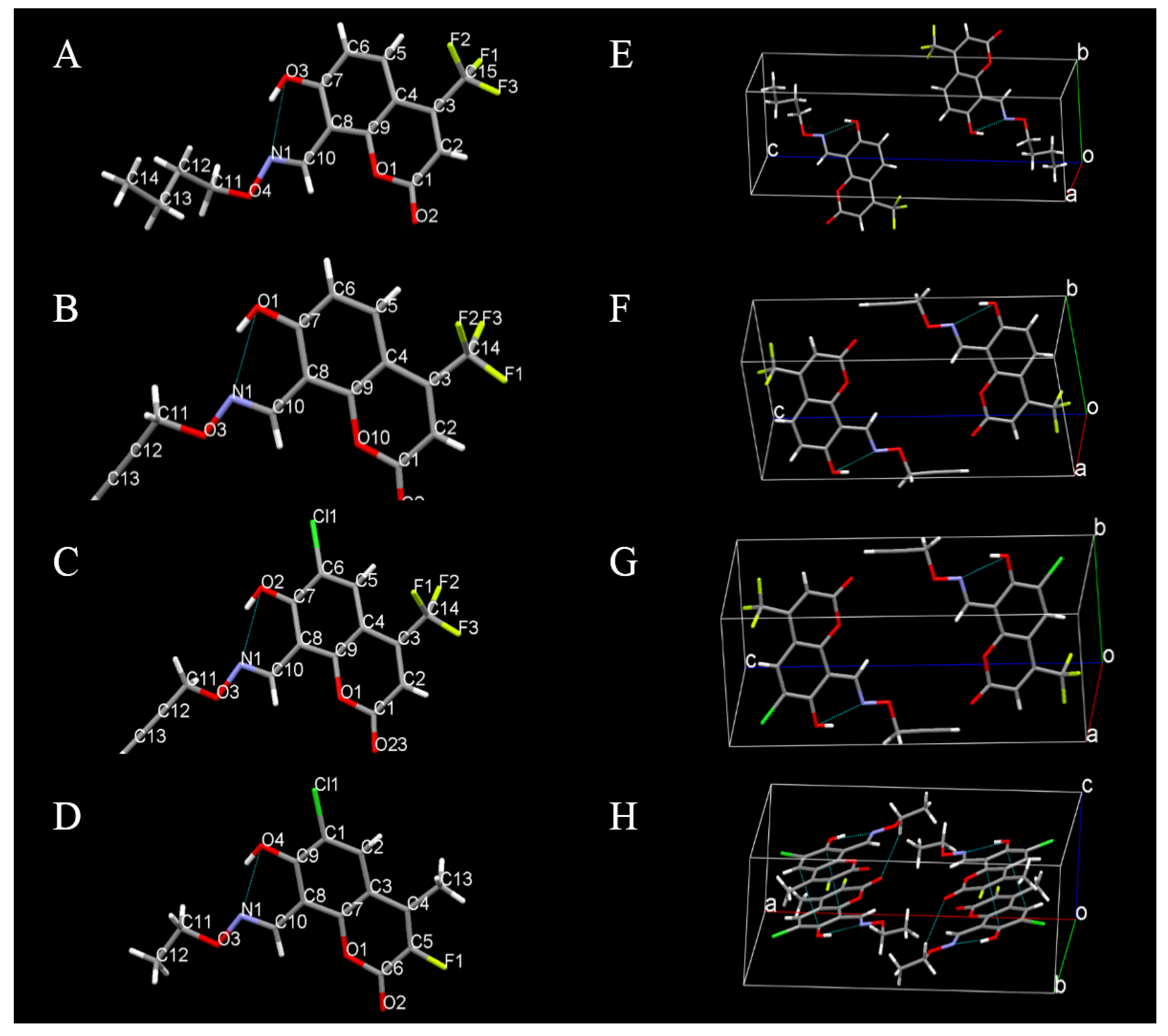 Molecules 26 00372 g003