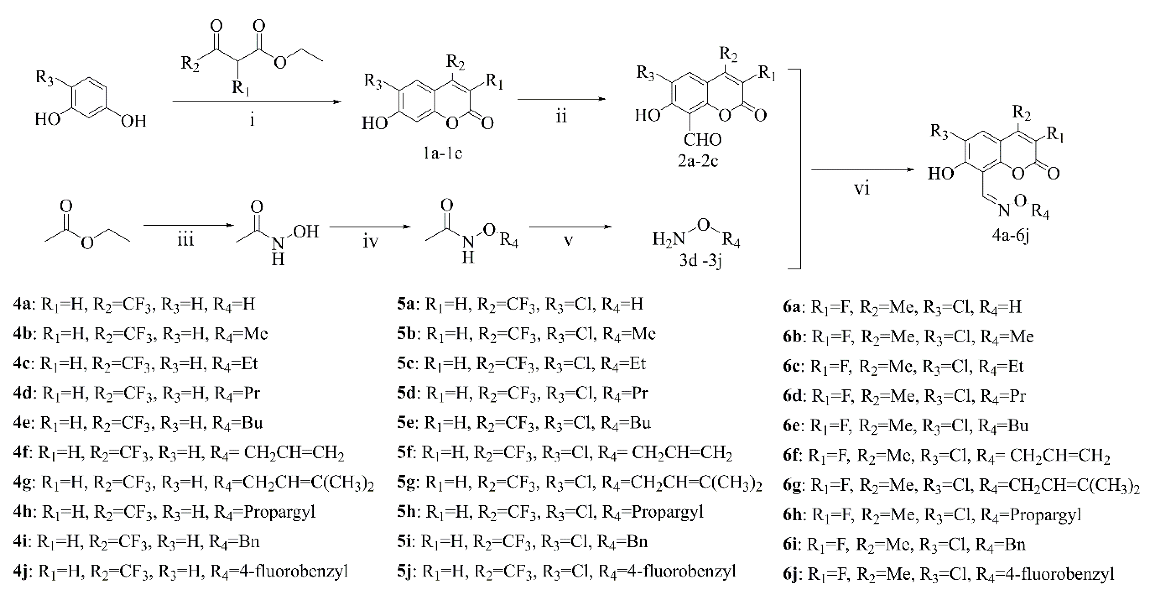 Molecules 26 00372 sch001