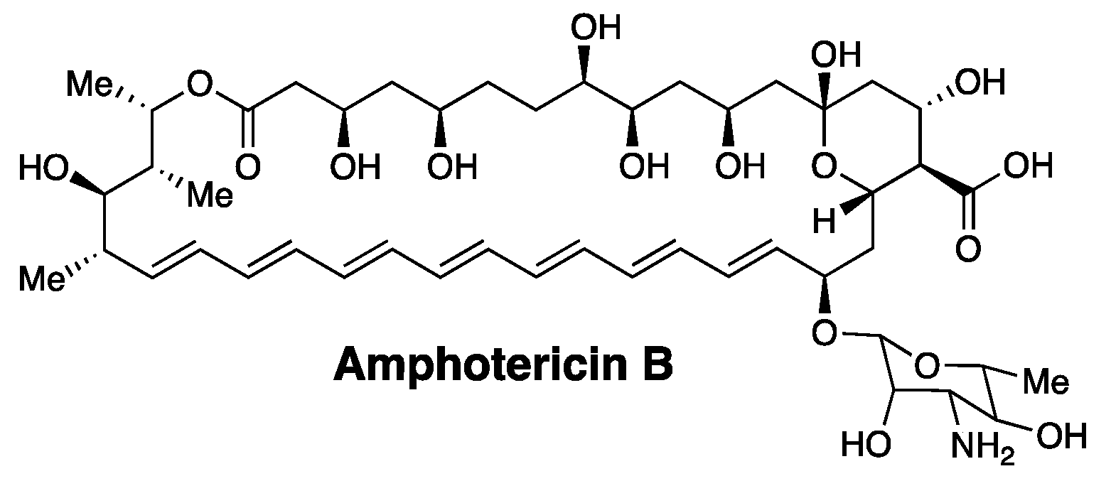Molecules 26 00374 g001 Molecules 26 00374 g001