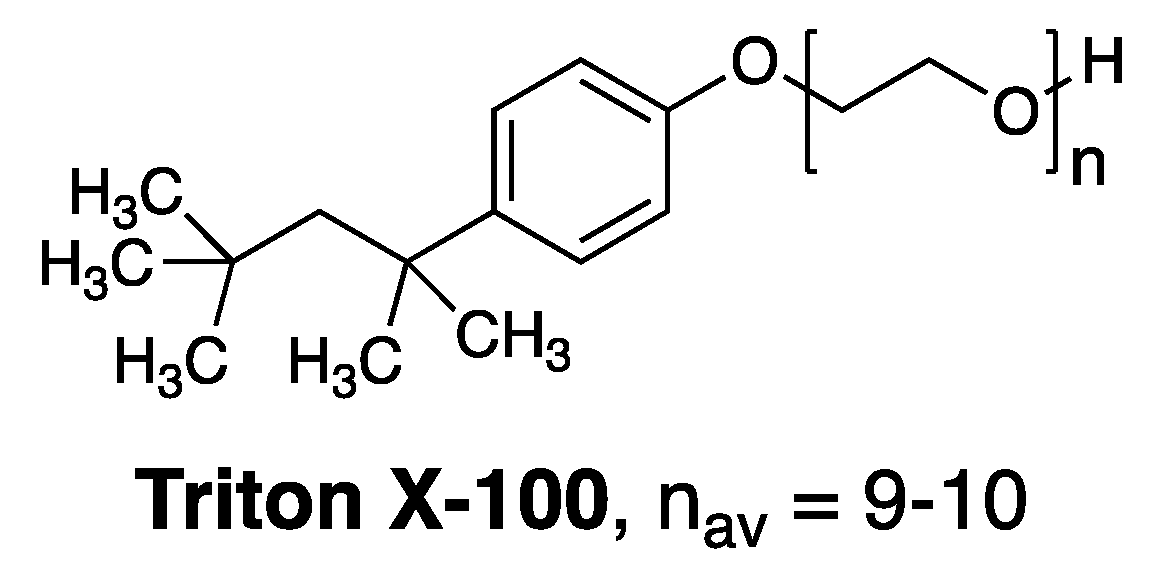 Molecules 26 00374 g004 Molecules 26 00374 g004