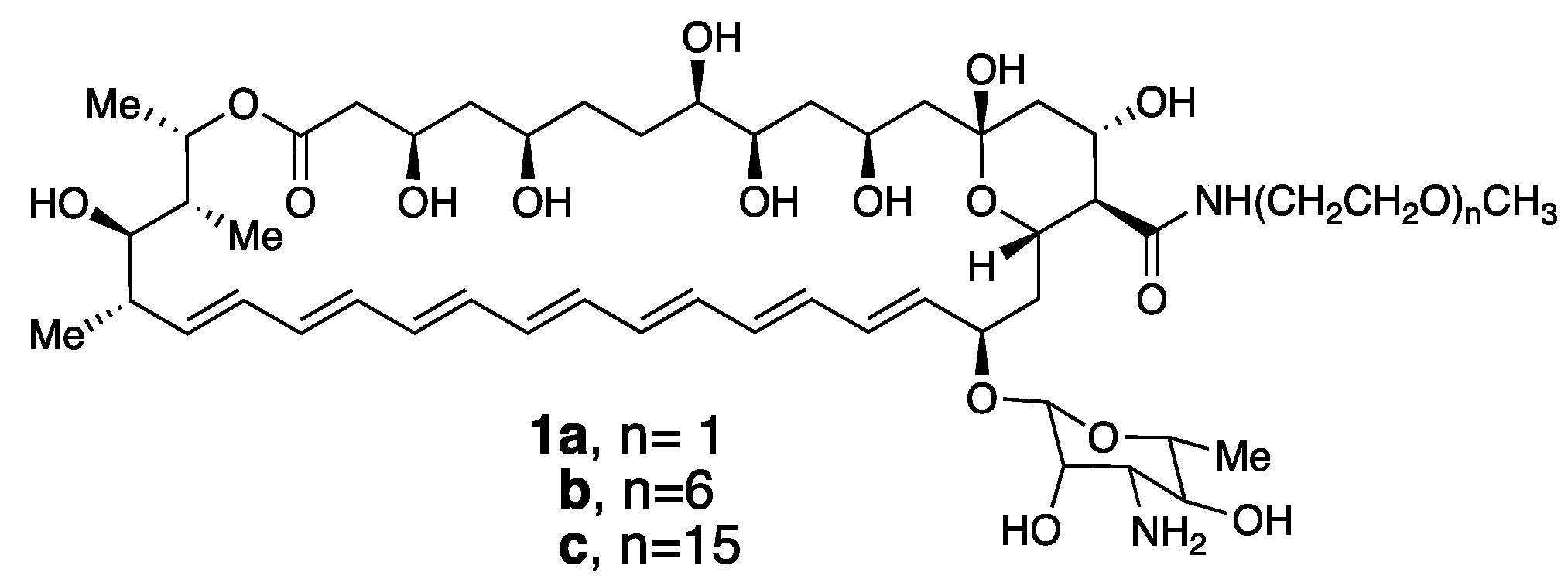 Molecules 26 00374 g005 Molecules 26 00374 g005