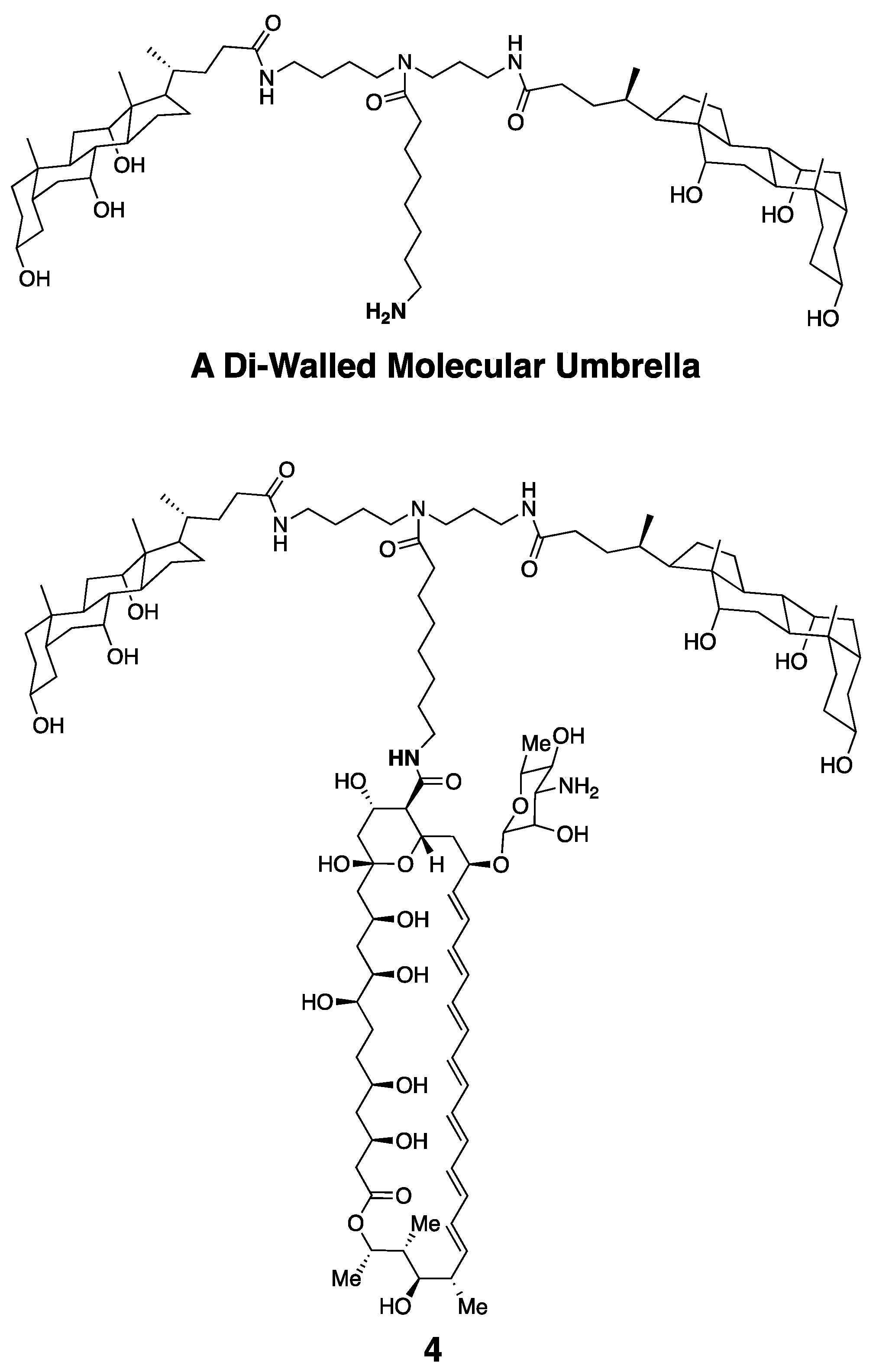 Molecules 26 00374 g009 Molecules 26 00374 g009