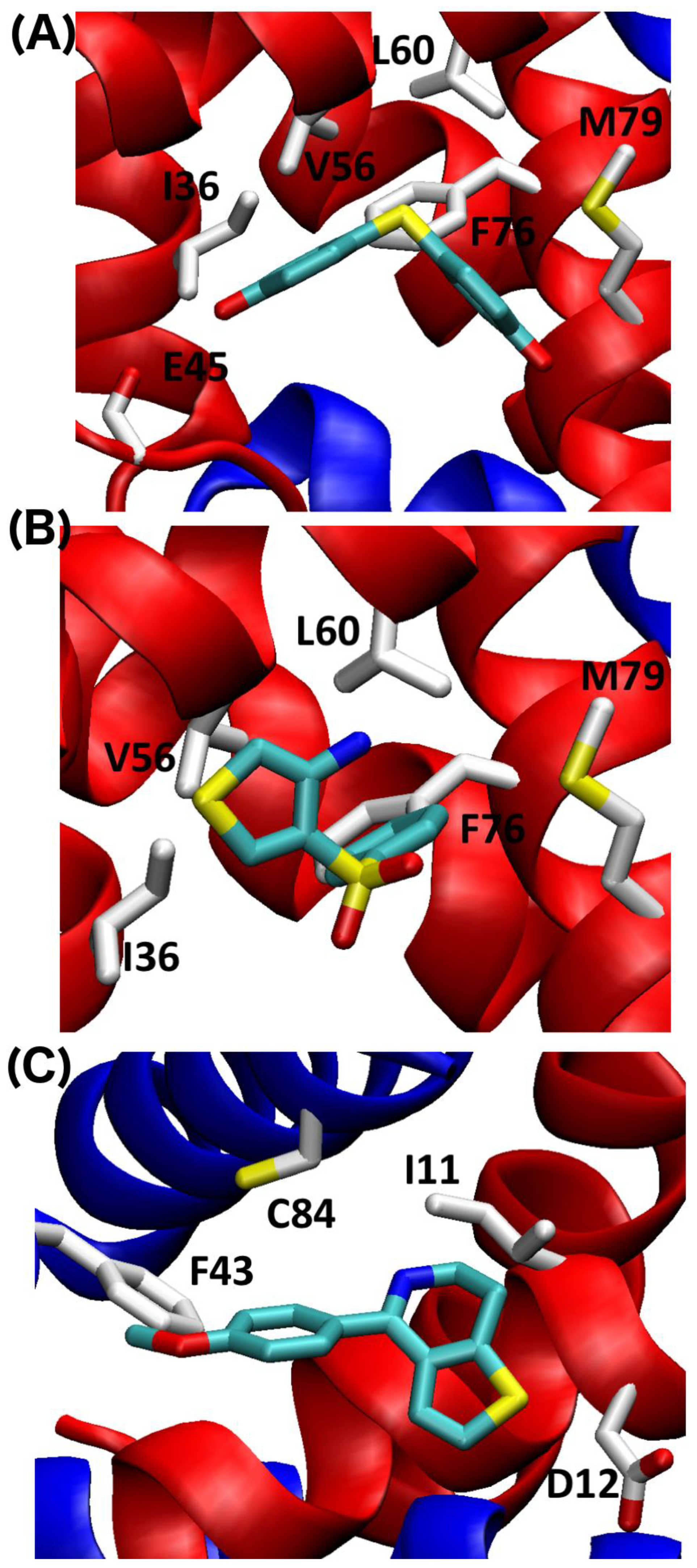 Molecules 26 00381 g008