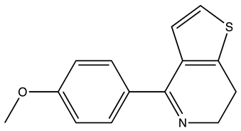 Molecules 26 00381 i003