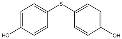 Molecules 26 00381 i007