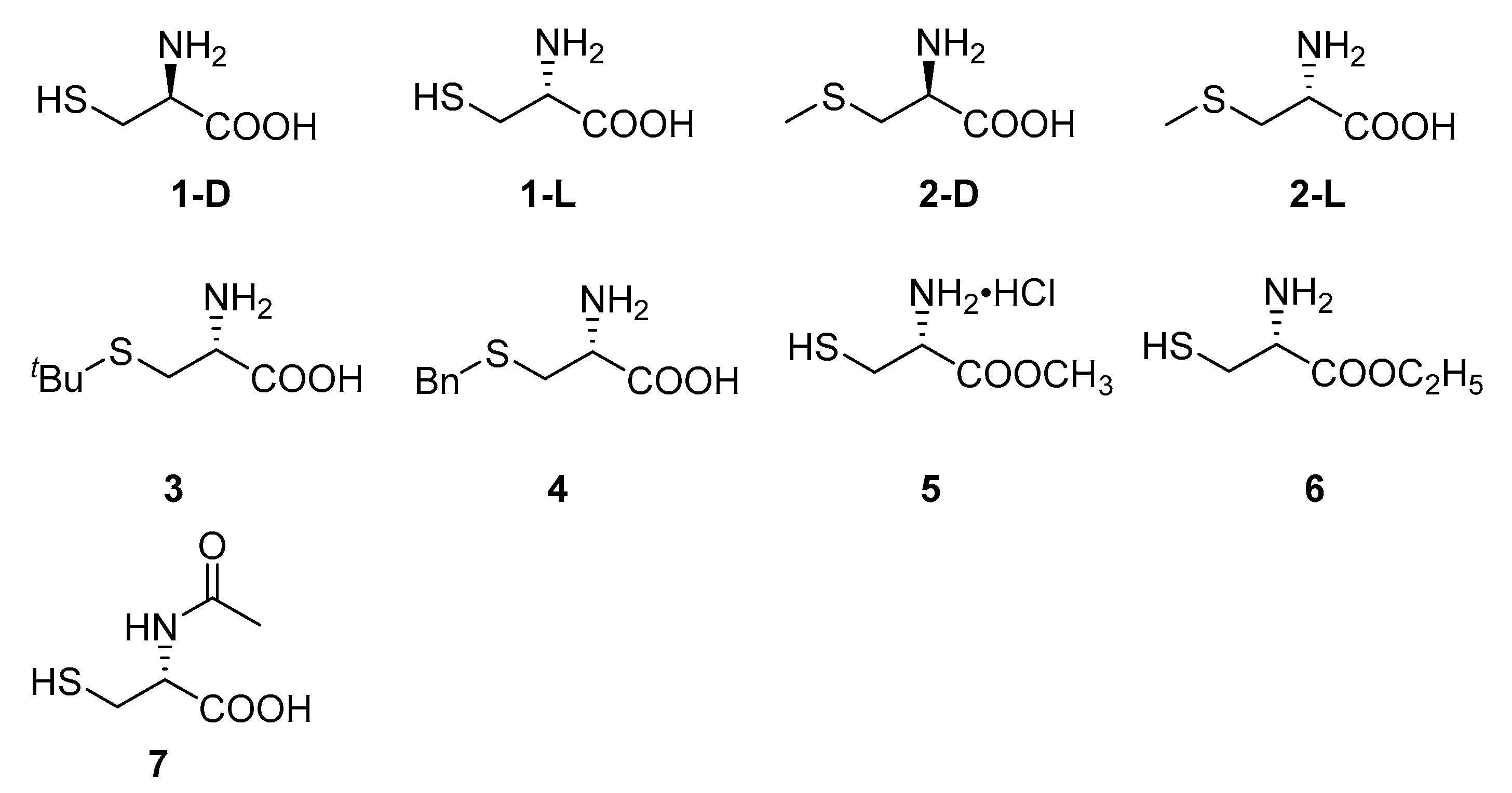 Molecules 26 00383 g002 Molecules 26 00383 g002