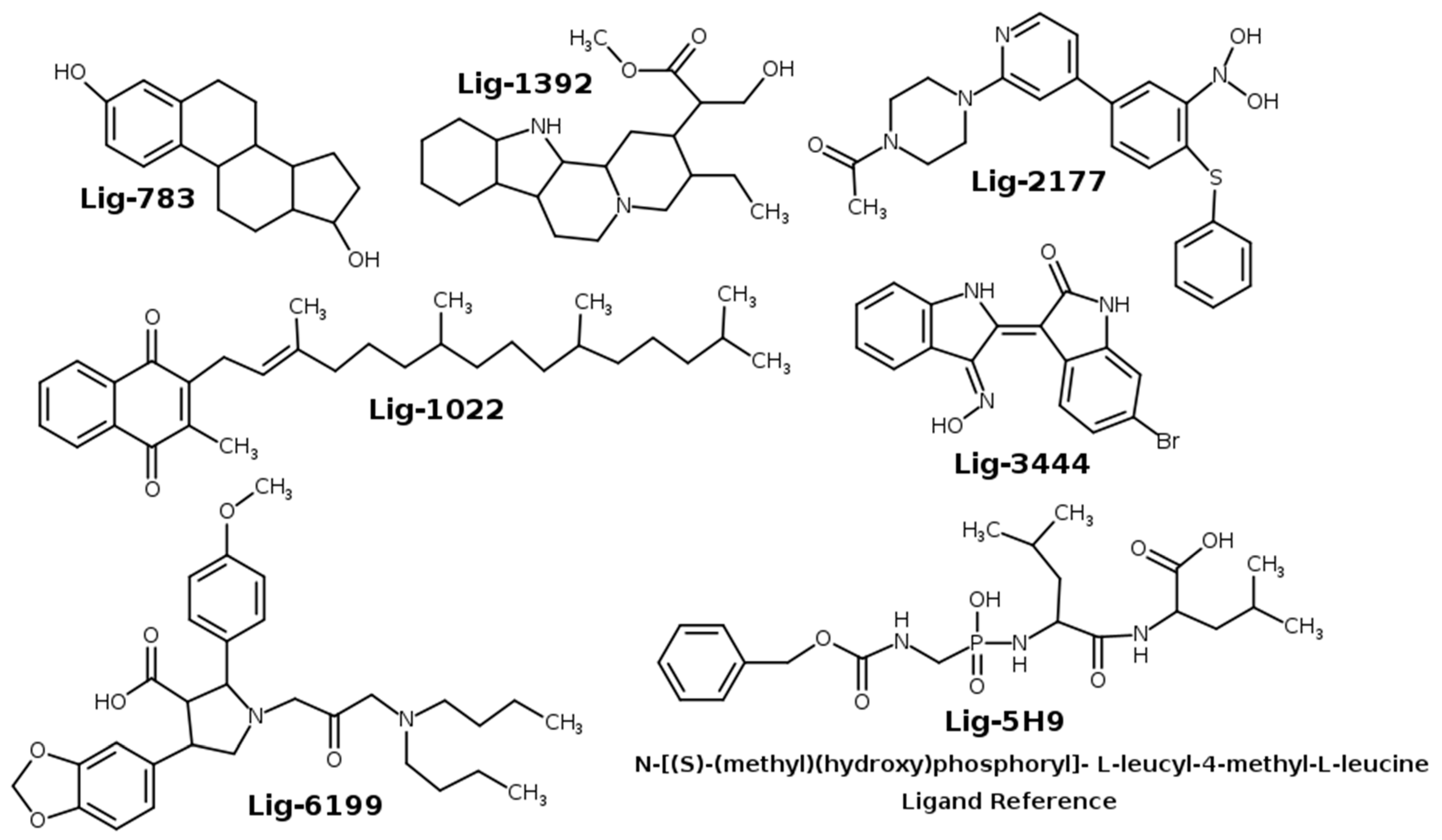 Molecules 26 00386 g001 Molecules 26 00386 g001