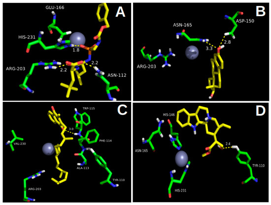 Molecules 26 00386 g003a Molecules 26 00386 g003a