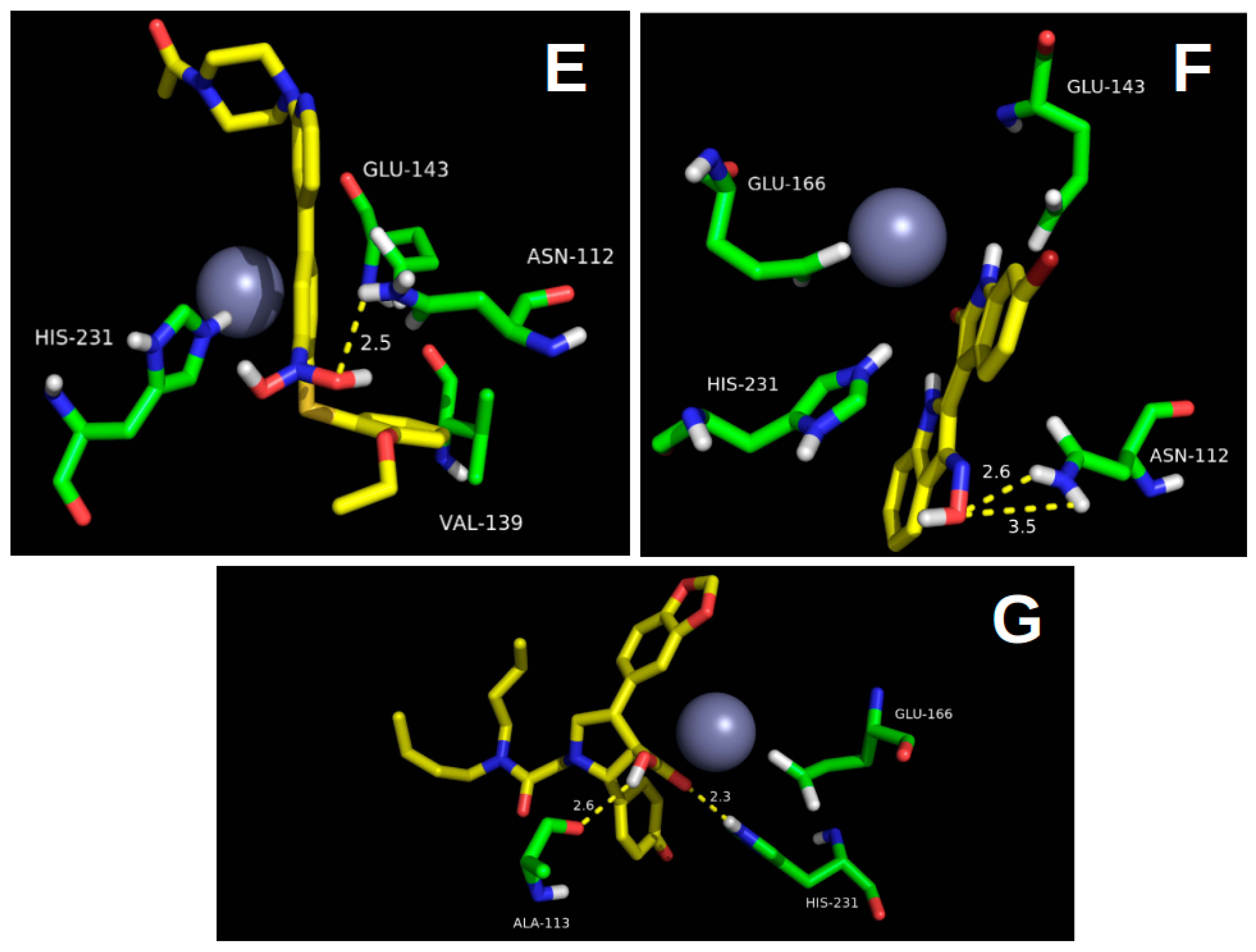 Molecules 26 00386 g003b Molecules 26 00386 g003b