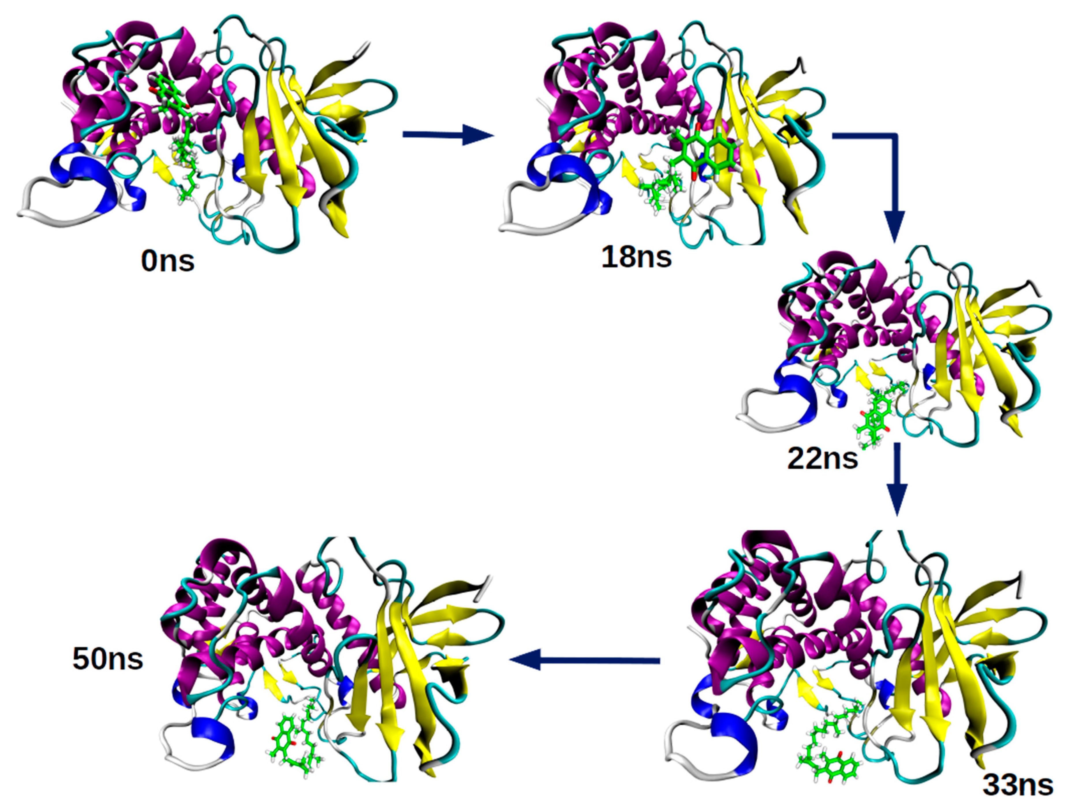 Molecules 26 00386 g007 Molecules 26 00386 g007