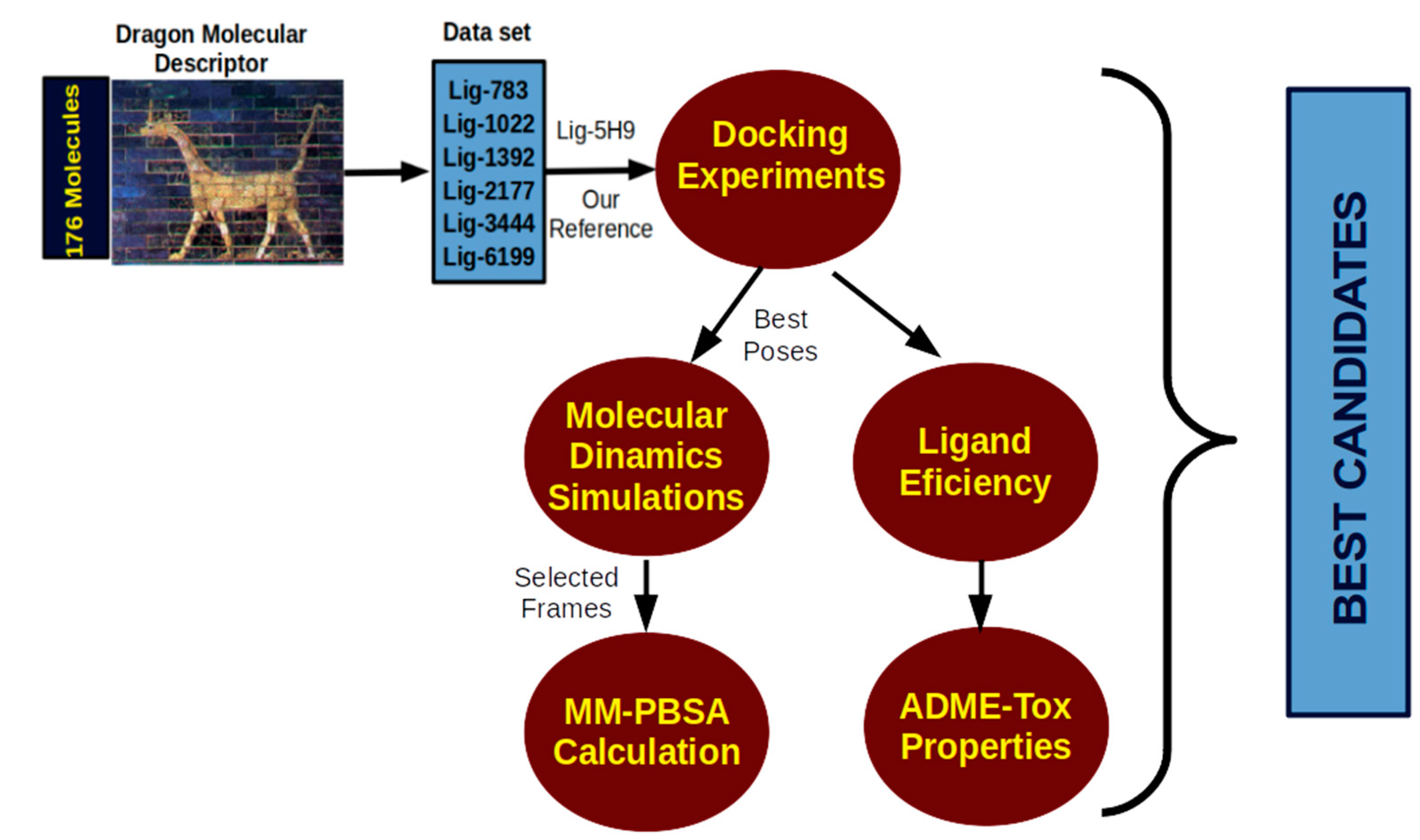 Molecules 26 00386 g010 Molecules 26 00386 g010