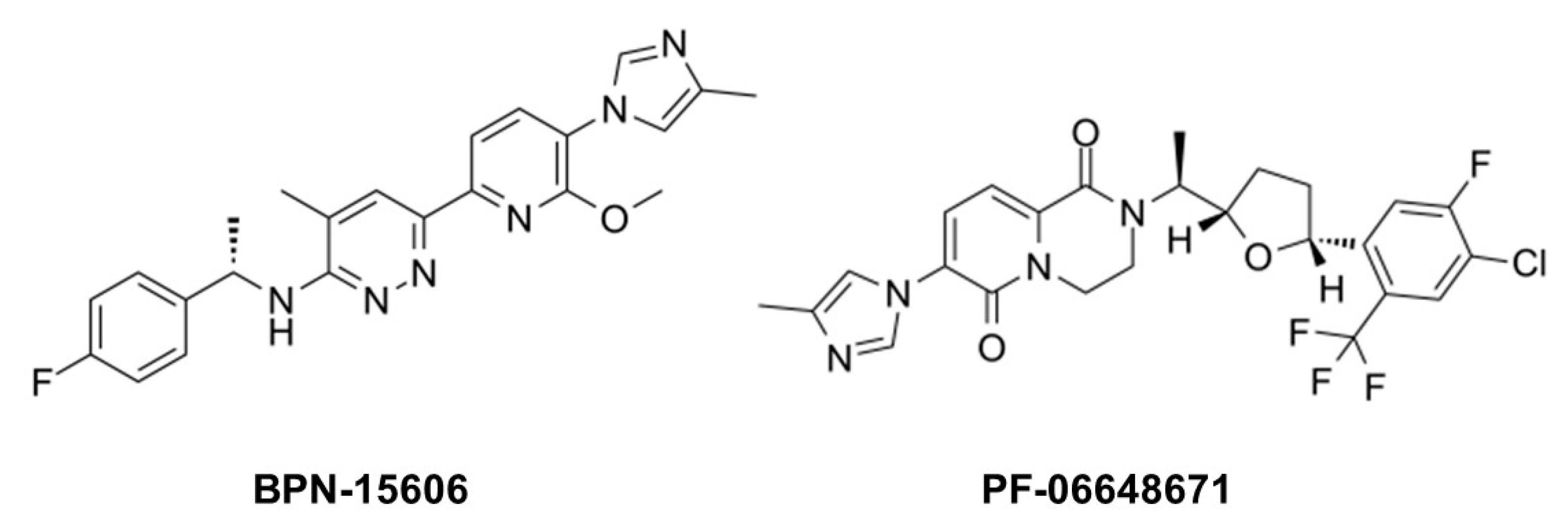 Molecules 26 00388 g010