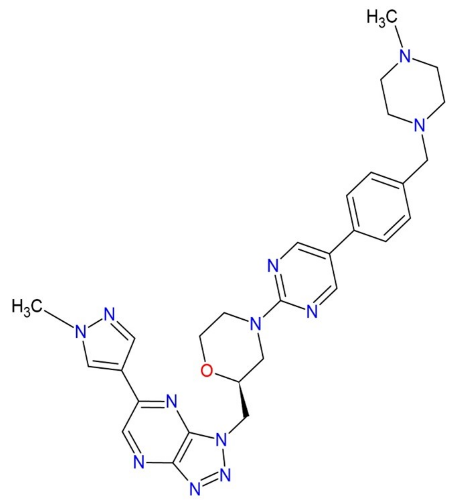 Molecules 26 00390 g001