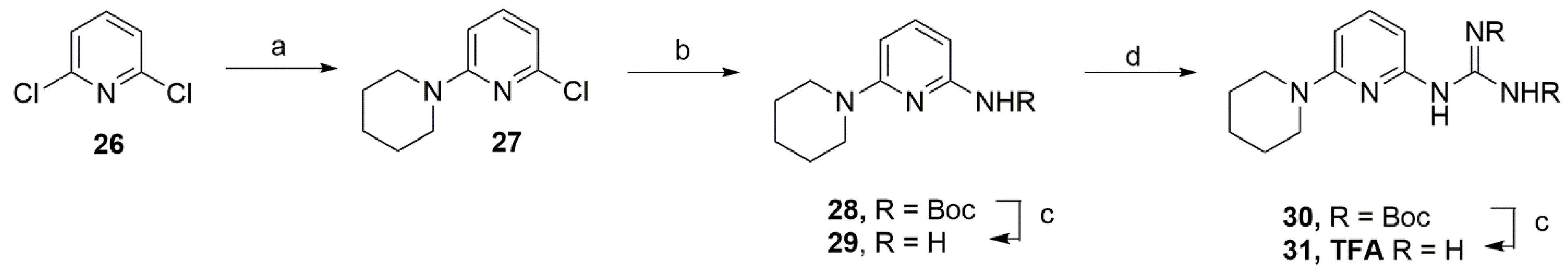 Molecules 26 00391 sch003 Molecules 26 00391 sch003