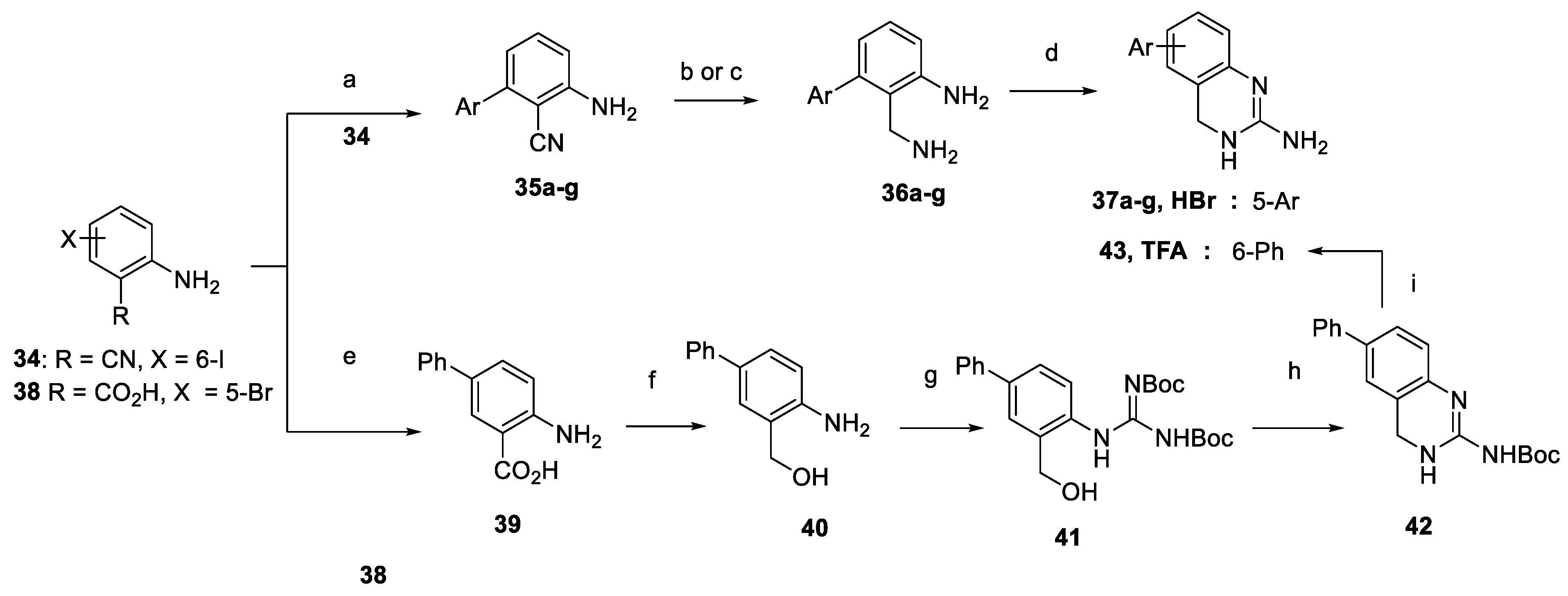 Molecules 26 00391 sch005 Molecules 26 00391 sch005