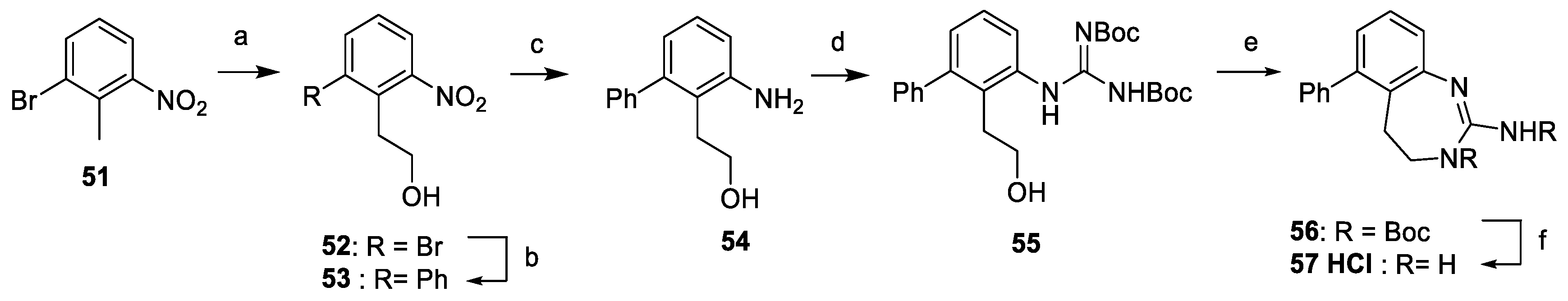 Molecules 26 00391 sch007 Molecules 26 00391 sch007