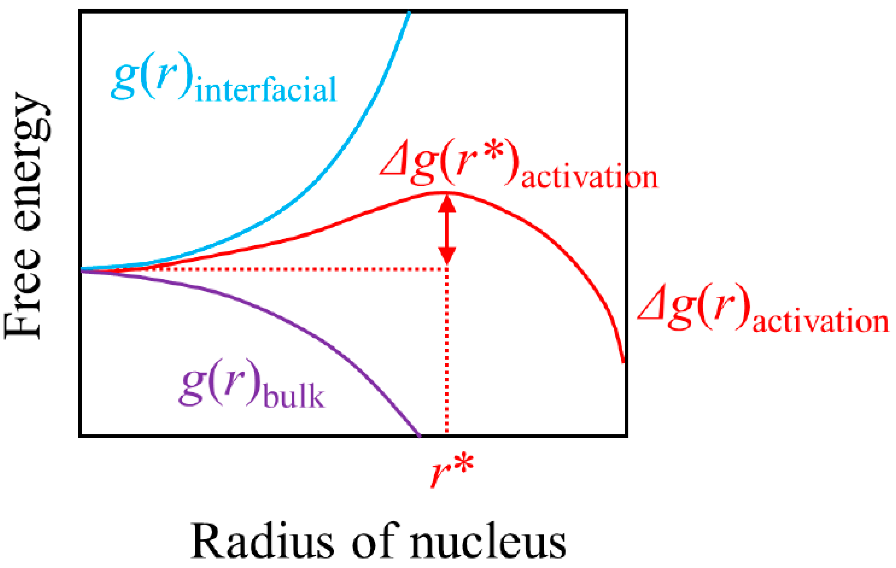 Molecules 26 00392 g001