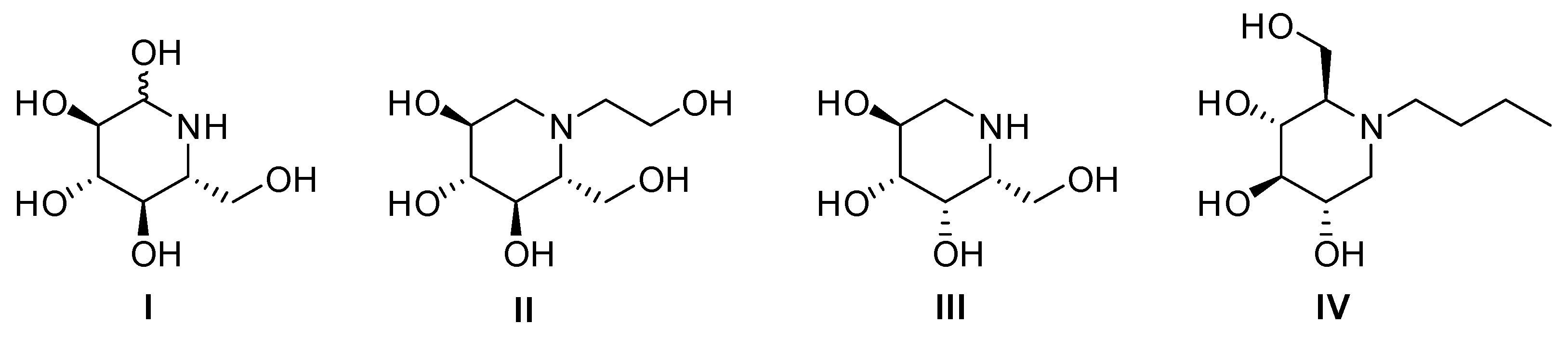 Molecules 26 00394 g001 Molecules 26 00394 g001