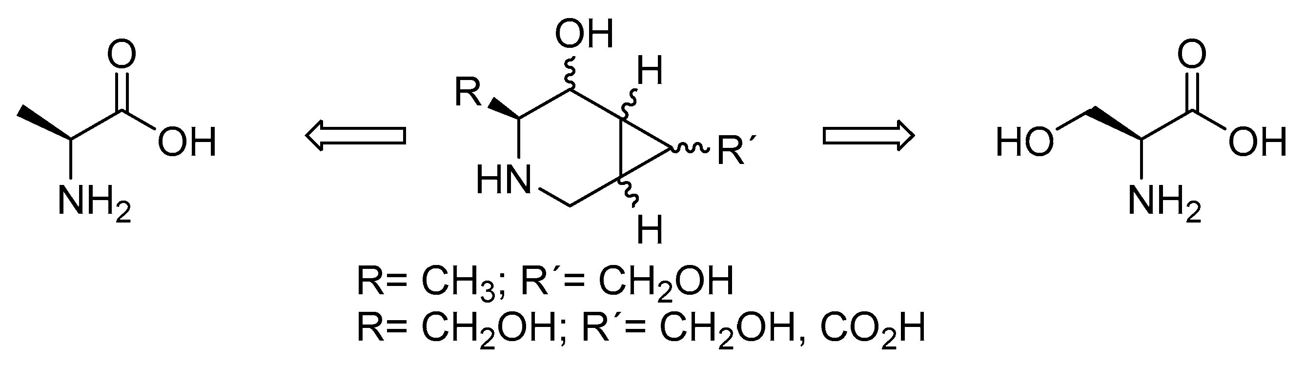 Molecules 26 00394 g002 Molecules 26 00394 g002